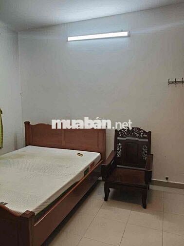 CHO THUÊ CĂN HỘ 2PN 2WC FULL NỘI THẤT CC TECCO TOWER LINH ĐÔNG