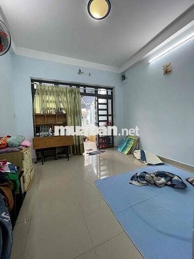 CHO THUÊ Đường PHAN ĐÌNH PHÙNG - KHU VƯỜN LÀI PHƯỜNG TÂN Thành : 4 tấm