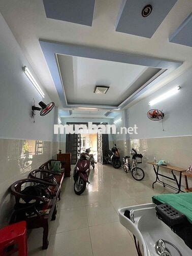 CHO THUÊ Đường PHAN ĐÌNH PHÙNG - KHU VƯỜN LÀI PHƯỜNG TÂN Thành : 4 tấm