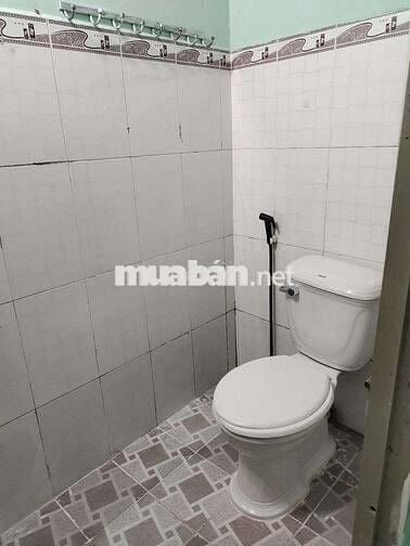 nhà cho thuê 314/85 âu Dương Lân p3 Q8.