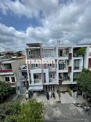 CHO THUÊ Đường PHAN ĐÌNH PHÙNG - KHU VƯỜN LÀI PHƯỜNG TÂN Thành : 4 tấm