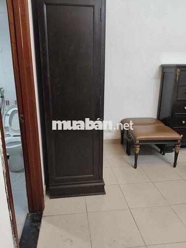 CHO THUÊ CĂN HỘ 2PN 2WC FULL NỘI THẤT CC TECCO TOWER LINH ĐÔNG