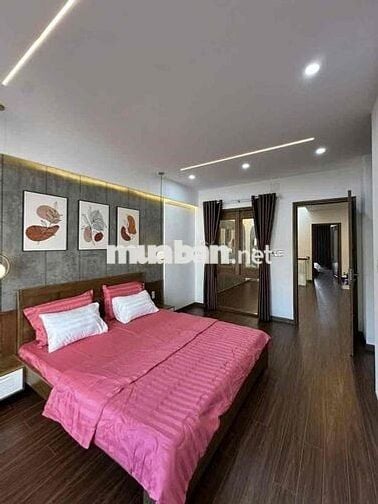Cho thuê nhà mặt tiền đường Hoàng Hiệp - Hoà Xuân - Cẩm Lệ - Đà Nẵng