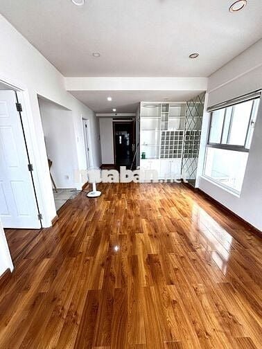 Chính chủ cho thuê căn Ehome 2PN, 2WC, căn góc.Giá 7,5 triệu/tháng