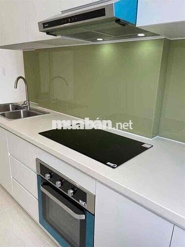 🏷️ [CAM KẾT GIÁ THỰC – KHÔNG ẢO] 🏡 [BÁN] – LAVITA CHARM