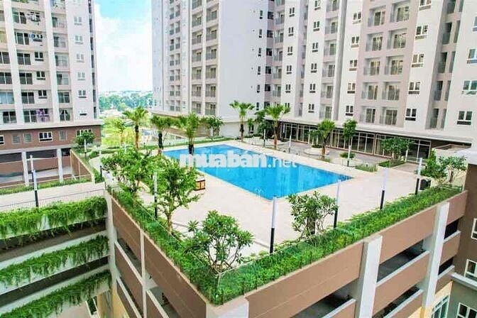 🏷️ [CAM KẾT GIÁ THỰC – KHÔNG ẢO] 🏡 [BÁN] – LAVITA CHARM