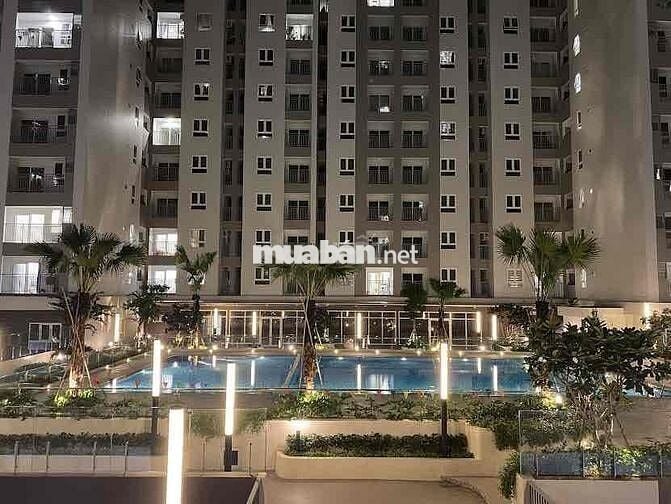🏷️ [CAM KẾT GIÁ THỰC – KHÔNG ẢO] 🏡 [BÁN] – LAVITA CHARM