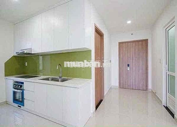 🏷️ [CAM KẾT GIÁ THỰC – KHÔNG ẢO] 🏡 [BÁN] – LAVITA CHARM