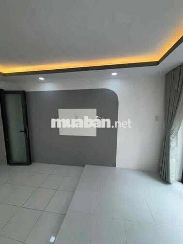 Bán nhà 3x11m Phạm Thế Hiển P6 Q8, 1 trệt 3 lầu, SHR, giá tốt