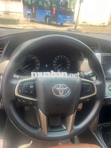 2017 2.0E - 93000 km