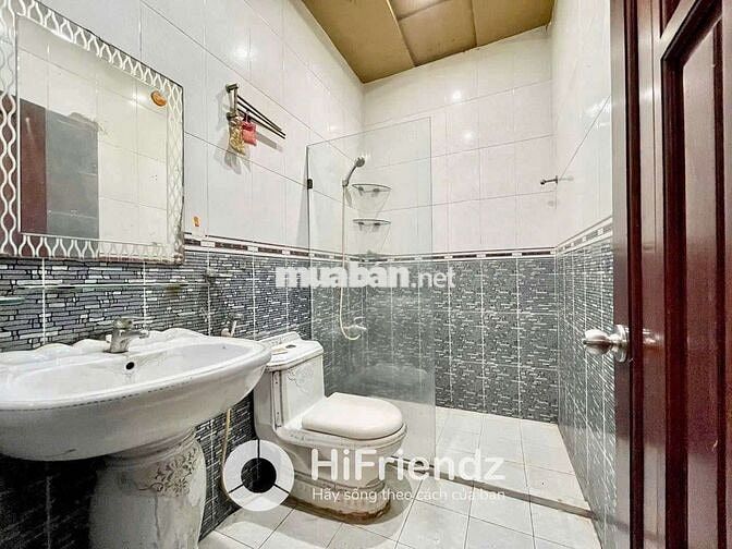 PHÒNG FULL NỘI THẤT- TÊN LỬA- 3TR