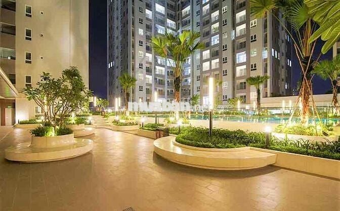 🏷️ [CAM KẾT GIÁ THỰC – KHÔNG ẢO] 🏡 [BÁN] – LAVITA CHARM