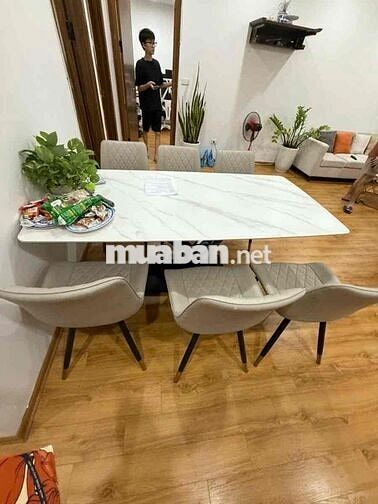 Bán căn hộ chung cư SAPAPHI RE số 4 Chính kinh dt 100m giá 8.2 tỷ