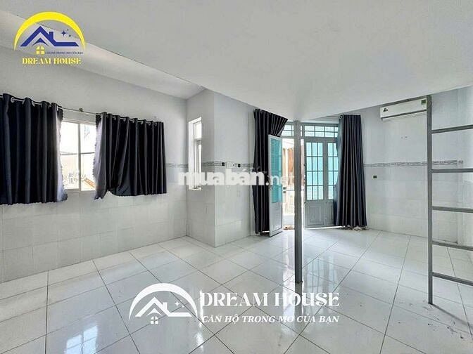 PHÒNG TRỌ GIÁ RẺ AN NINH THOÁNG MÁT CÓ MÁY LẠNH GẦN AEON TÂN PHÚ
