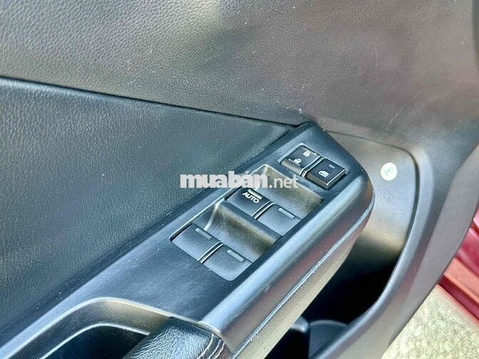 Honda City 2018 1.5 TOP - 80000 km