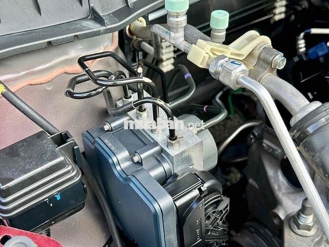 Honda City 2018 1.5 TOP - 80000 km