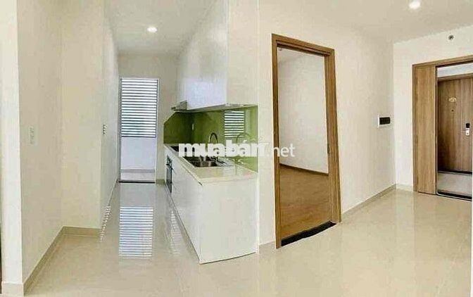🏷️ [CAM KẾT GIÁ THỰC – KHÔNG ẢO] 🏡 [BÁN] – LAVITA CHARM