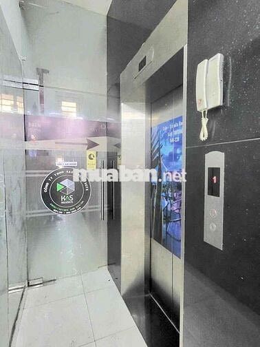 Cho Thuê Ký Túc Xá ngay ngã ba bầu Tô Ký Hóc Môn Phòng 6người và phòng