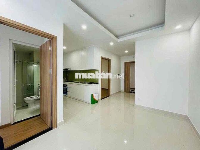 🏷️ [CAM KẾT GIÁ THỰC – KHÔNG ẢO] 🏡 [BÁN] – LAVITA CHARM