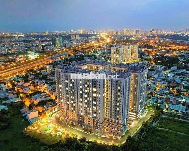 🏷️ [CAM KẾT GIÁ THỰC – KHÔNG ẢO] 🏡 [BÁN] – LAVITA CHARM