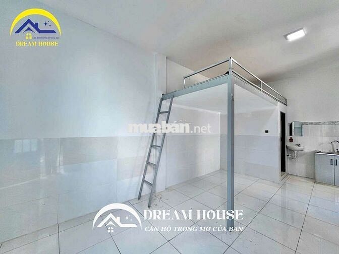 PHÒNG TRỌ GIÁ RẺ AN NINH THOÁNG MÁT CÓ MÁY LẠNH GẦN AEON TÂN PHÚ