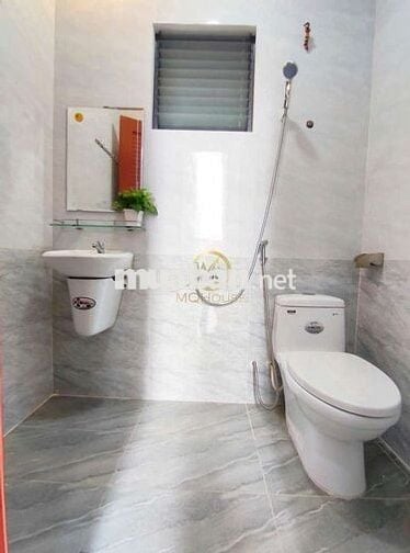 CHO THUÊ CĂN HỘ FULL NỘI THẤT NGAY ETOWN CỘNG HÒA