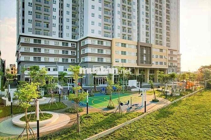 🏷️ [CAM KẾT GIÁ THỰC – KHÔNG ẢO] 🏡 [BÁN] – LAVITA CHARM