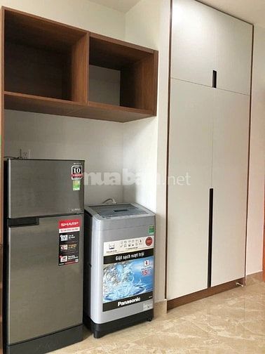 Bán nhà Phạm Hữu Chí, P12, Q5 – Giá 5 tỷ – Sổ hồng riêng, khu dân cư a
