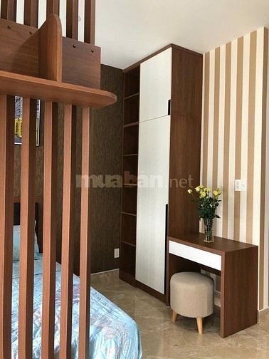 Bán nhà Phạm Hữu Chí, P12, Q5 – Giá 5 tỷ – Sổ hồng riêng, khu dân cư a