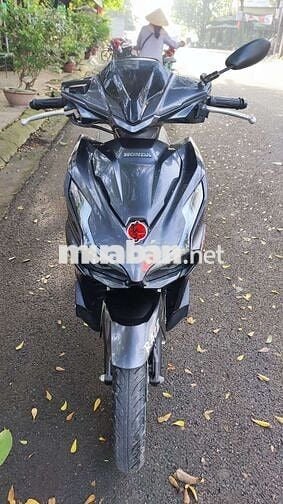 AIr Blade Abs 2021 bs70 gtdd có cccd chủ