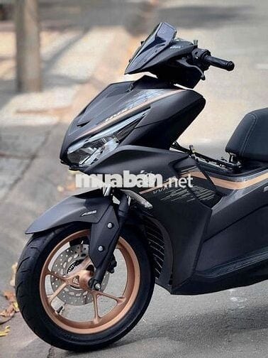 Nvx V2 abs 2024 6000km Chinh chu
