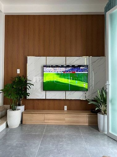Bán Nhà 6 Tầng HXH Nguyễn Đình Chiểu Quận 3