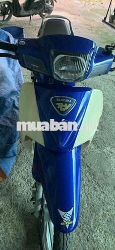 xe êm, ích đi a e cần alo em xem xe trực tiếp nhé