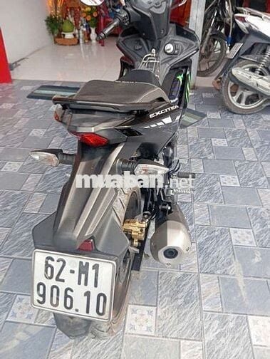Đang kẹt tiền cần bán e nó