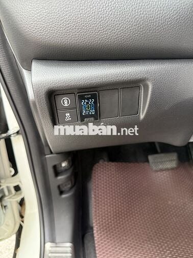 Honda BR-V 2023 G - 9900 km