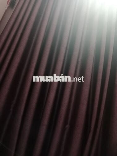 Bán nhà 1 lửng Lhp P15 Q8 Dt: 3,5 x 3 , 1pn, kk99 , sổ nhà Quận