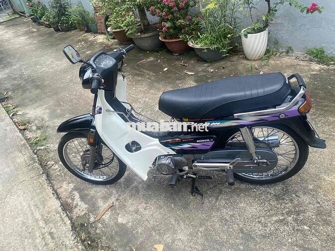 cần bán....