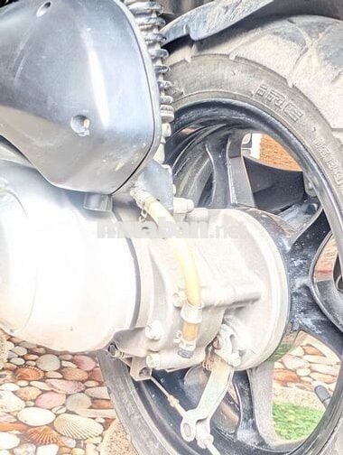 Cần bán xe tâm huyết
