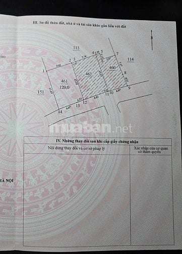 ĐẤT XUÂN ĐỈNH, MẶT NGÕ Ô TÔ, Ở + KINH DOANH  