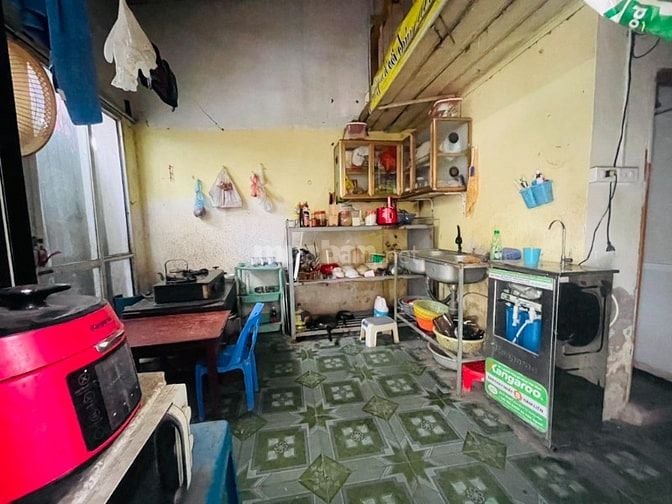 ĐẤT XUÂN ĐỈNH, MẶT NGÕ Ô TÔ, Ở + KINH DOANH  