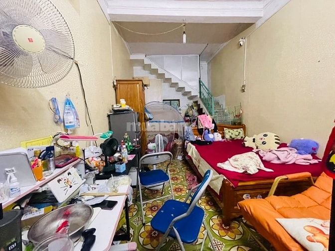 ĐẤT XUÂN ĐỈNH, MẶT NGÕ Ô TÔ, Ở + KINH DOANH  