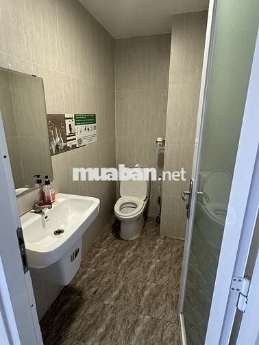 🔥 2MT Phạm Viết Chánh Q1 – Nhà 3 lầu ST, 5.5x15m, thuê chỉ 55tr 🔑