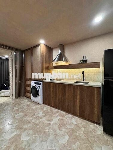 HT CHDV 2PN/1PN BAN CÔNG NGAY ETOWN CỘNG HOÀ,GA T3, VAA 70M2 TÂN BÌNH