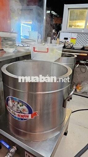 sang nhượng mặt bằng kinh doanh