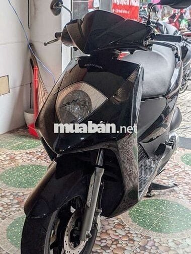 Cần bán xe tâm huyết