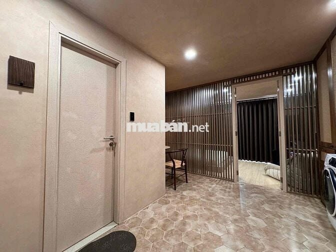 HT CHDV 2PN/1PN BAN CÔNG NGAY ETOWN CỘNG HOÀ,GA T3, VAA 70M2 TÂN BÌNH