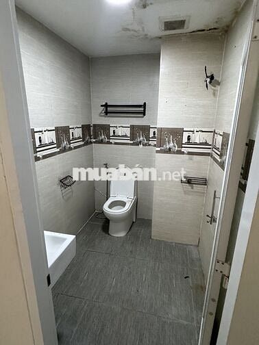 🔥 2MT Phạm Viết Chánh Q1 – Nhà 3 lầu ST, 5.5x15m, thuê chỉ 55tr 🔑