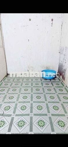 cho thuê phòng giá rẻ ngay trung tâm