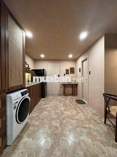 HT CHDV 2PN/1PN BAN CÔNG NGAY ETOWN CỘNG HOÀ,GA T3, VAA 70M2 TÂN BÌNH