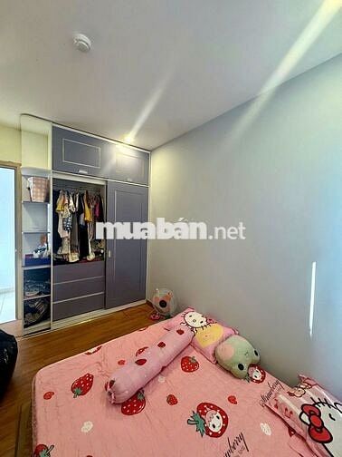 CHO THUÊ CÁC CĂN 3PN DREAMHOME; LH XEM NHÀ (K TIẾP MÔI GIỚI)